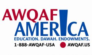 Awqaf America